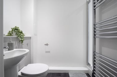 York Street, Kelham Island, Sheffield - Image 2